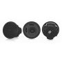 Встраиваемая трансформаторная акустика TANNOY CVS 8 BK